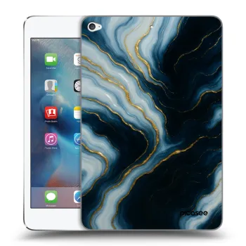 Husă pentru Apple iPad mini 4 - Luna