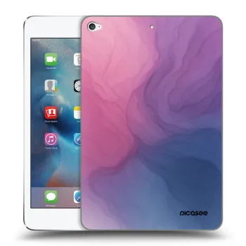 Husă pentru Apple iPad mini 4 - Silk