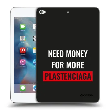 Husă pentru Apple iPad mini 4 - More PLASTENCIAGA