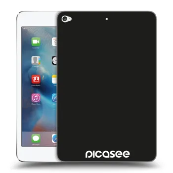 Husă pentru Apple iPad mini 4 - Picasee