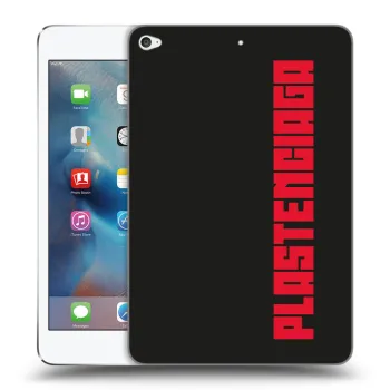 Husă pentru Apple iPad mini 4 - Plastenciaga