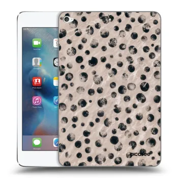 Husă pentru Apple iPad mini 4 - Inked