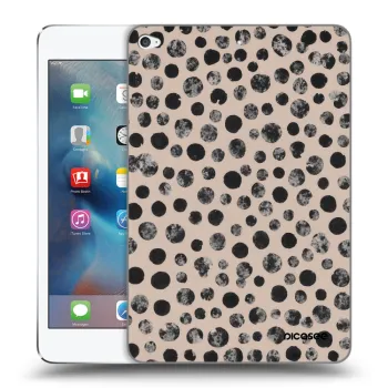 Husă pentru Apple iPad mini 4 - Dots