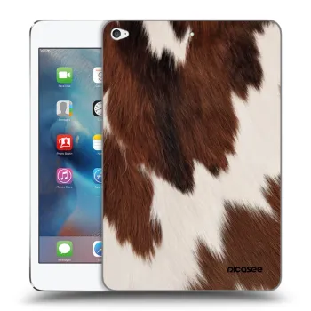 Husă pentru Apple iPad mini 4 - Rustica
