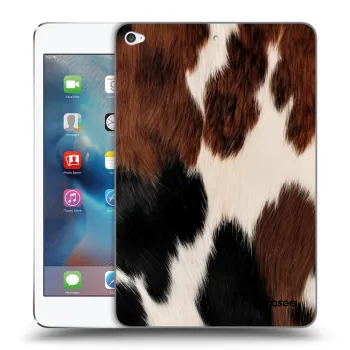 Husă pentru Apple iPad mini 4 - Rodeo