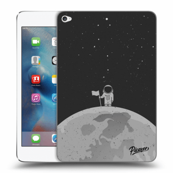 Husă pentru Apple iPad mini 4 - Astronaut