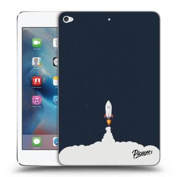 Husă pentru Apple iPad mini 4 - Astronaut 2