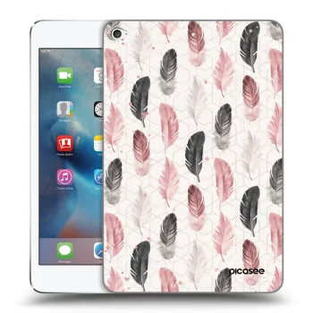 Husă pentru Apple iPad mini 4 - Feather 2