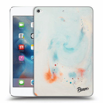 Husă pentru Apple iPad mini 4 - Splash