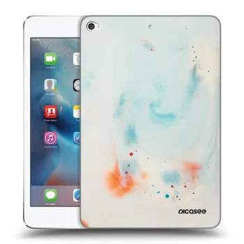 Husă pentru Apple iPad mini 4 - Splash