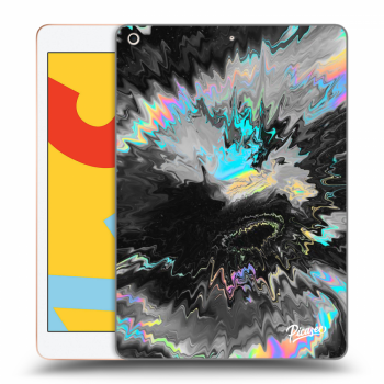 Husă pentru Apple iPad 10.2" 2019 (7. gen) - Magnetic