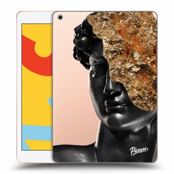 Husă pentru Apple iPad 10.2" 2019 (7. gen) - Holigger