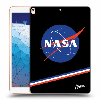 Husă pentru Apple iPad Air 2019 - NASA Original