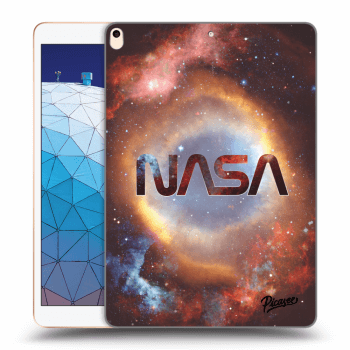 Husă pentru Apple iPad Air 10.5" 2019 (3.gen) - Nebula