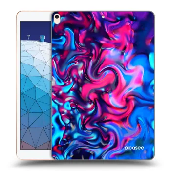Husă pentru Apple iPad Air 10.5" 2019 (3.gen) - Redlight