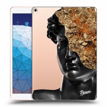 Husă pentru Apple iPad Air 10.5" 2019 (3.gen) - Holigger