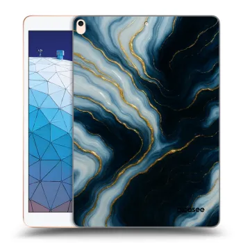 Husă pentru Apple iPad Air 10.5" 2019 (3.gen) - Luna