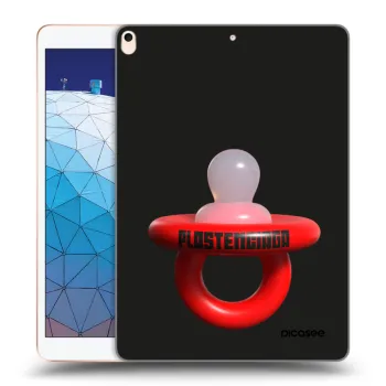 Husă pentru Apple iPad Air 10.5" 2019 (3.gen) - Le Dudel