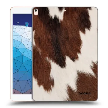 Husă pentru Apple iPad Air 10.5" 2019 (3.gen) - Rustica