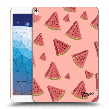 Husă pentru Apple iPad Air 2019 - Watermelon