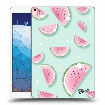 Husă pentru Apple iPad Air 10.5" 2019 (3.gen) - Watermelon 2