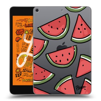 Husă pentru Apple iPad mini 2019 (5. gen) - Melone
