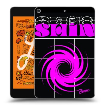 Husă pentru Apple iPad mini 2019 (5. gen) - SHINE