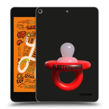Husă pentru Apple iPad mini 2019 (5. gen) - Le Dudel