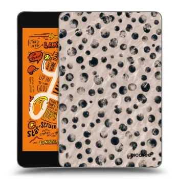 Husă pentru Apple iPad mini 2019 (5. gen) - Inked