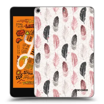 Husă pentru Apple iPad mini 2019 (5. gen) - Feather 2