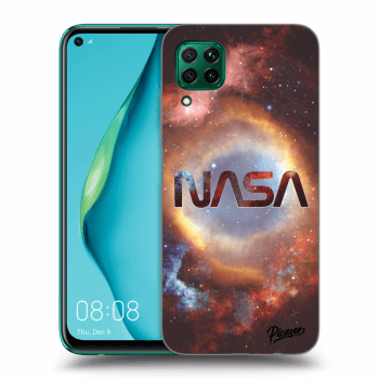 Husă pentru Huawei P40 Lite - Nebula