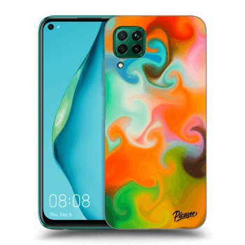 Husă pentru Huawei P40 Lite - Juice