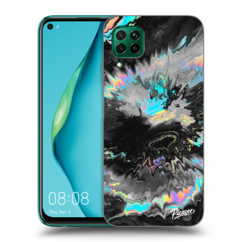 Husă pentru Huawei P40 Lite - Magnetic