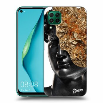 Husă pentru Huawei P40 Lite - Holigger