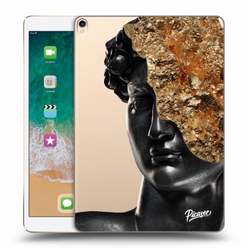 Husă pentru Apple iPad Pro 10.5" 2017 (2. gen) - Holigger