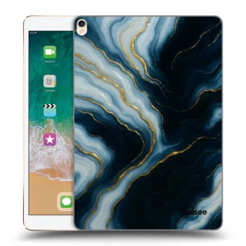 Husă pentru Apple iPad Pro 10.5" 2017 (2. gen) - Luna