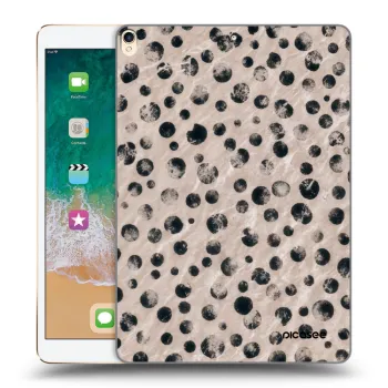 Husă pentru Apple iPad Pro 10.5" 2017 (2. gen) - Inked