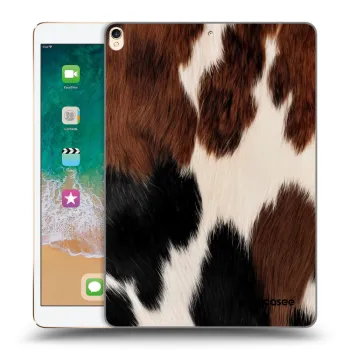 Husă pentru Apple iPad Pro 10.5" 2017 (2. gen) - Rodeo