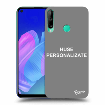 Husă pentru Huawei P40 Lite E - Huse personalizate