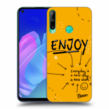 Husă pentru Huawei P40 Lite E - Enjoy