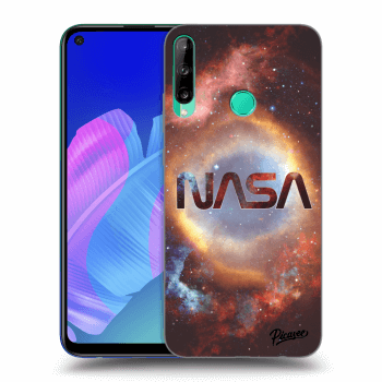 Husă pentru Huawei P40 Lite E - Nebula