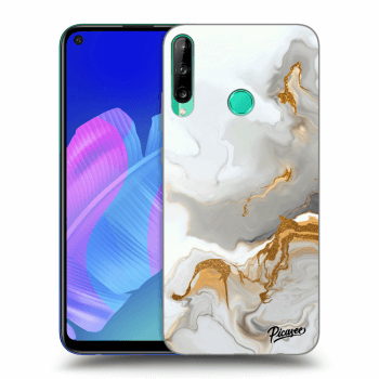 Husă pentru Huawei P40 Lite E - Her