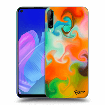 Husă pentru Huawei P40 Lite E - Juice