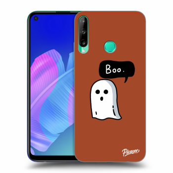 Husă pentru Huawei P40 Lite E - Boo