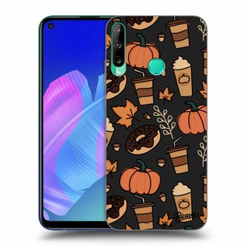 Husă pentru Huawei P40 Lite E - Fallovers