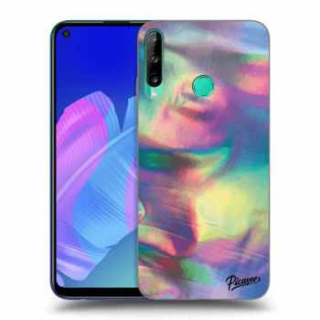 Husă pentru Huawei P40 Lite E - Holo