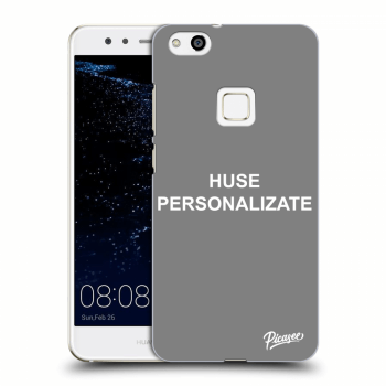 Husă pentru Huawei P10 Lite - Huse personalizate