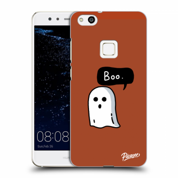 Husă pentru Huawei P10 Lite - Boo