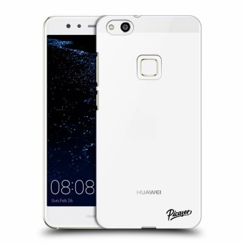 Husă pentru Huawei P10 Lite - Clear