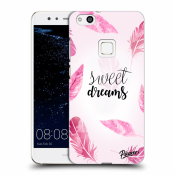 Husă pentru Huawei P10 Lite - Sweet dreams